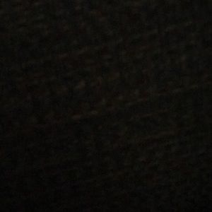 Meet your Posher, Brad